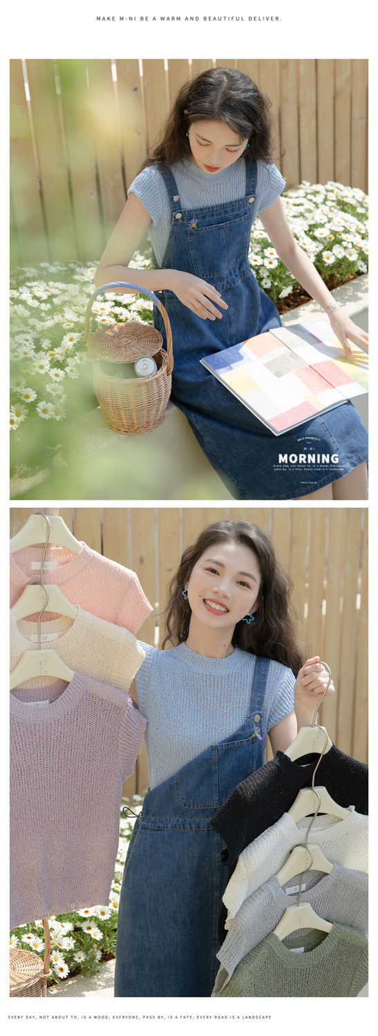 34f9c201-516d-4e36-9fa3-4c49a26eaba6.jpe