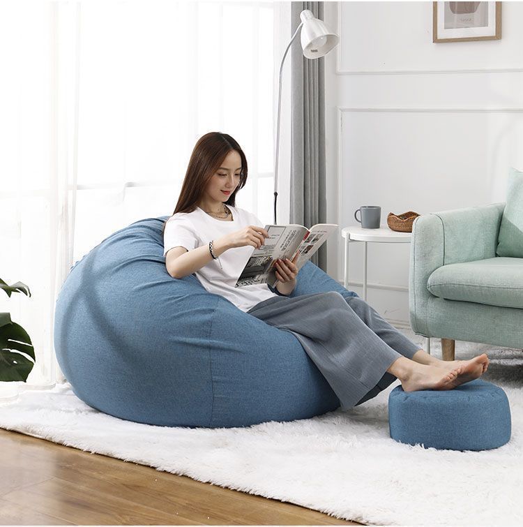 ce2e720b-5aae-426d-ac2c-3b38f5501bbb.jpe