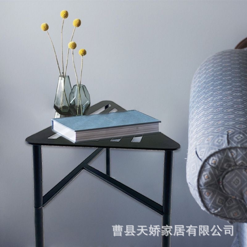 微信图片_20230729110821.jpg