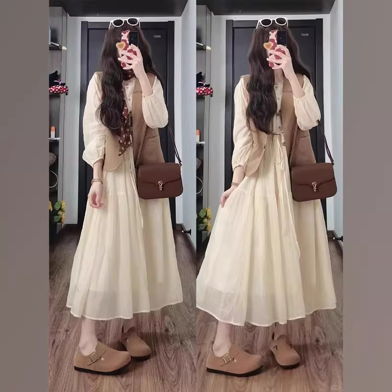 O1CN01t5xqUt1CGmR2JGdT5_!!2212