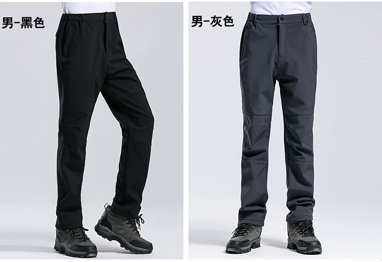 详情-07.jpg