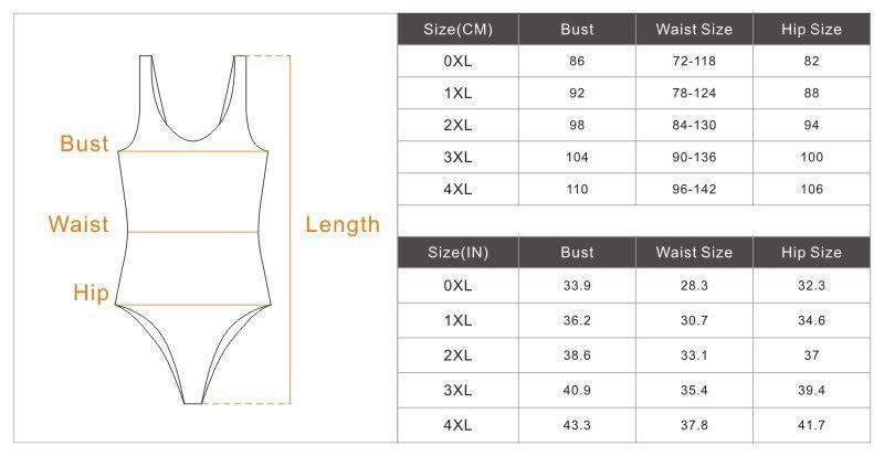 舒鑫泳装_1712300900515