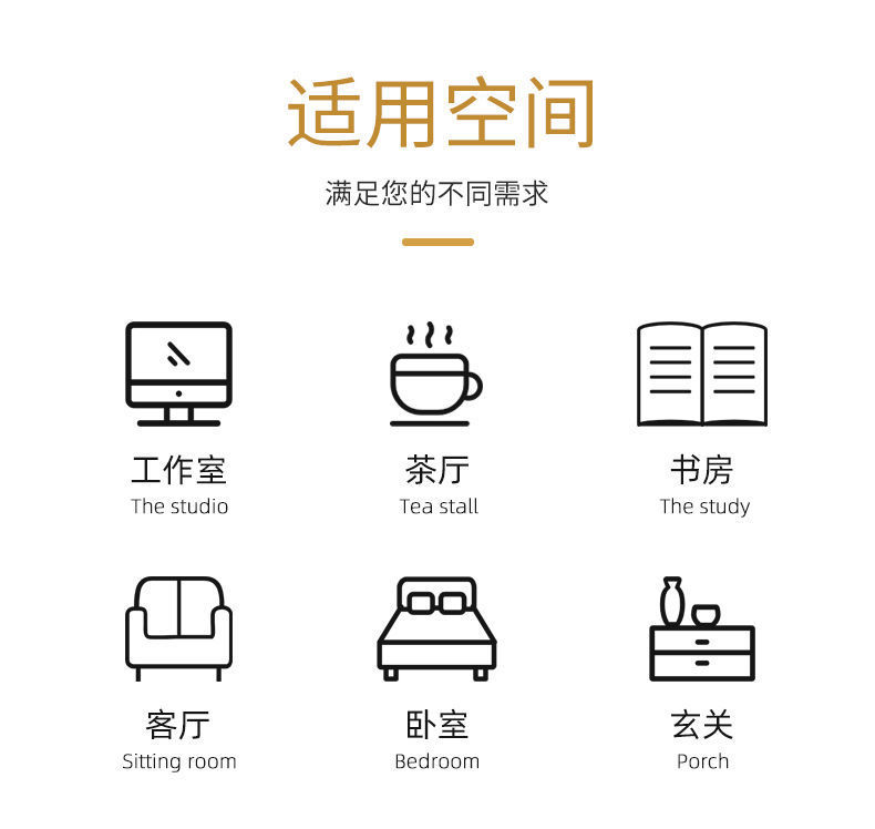 5c785337-bf1f-4a08-9b0d-6602e63db1cd.jpe
