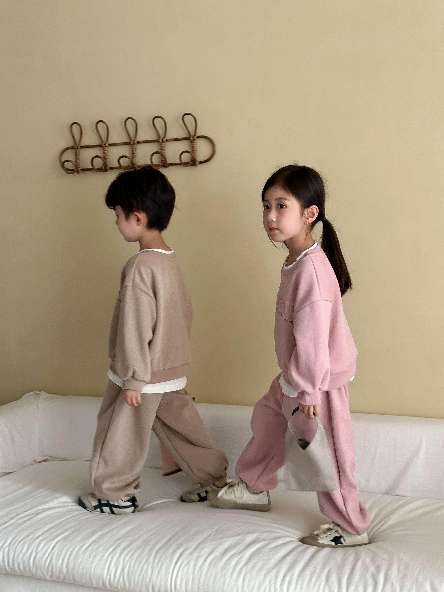 2025-05-27 141955.jpg