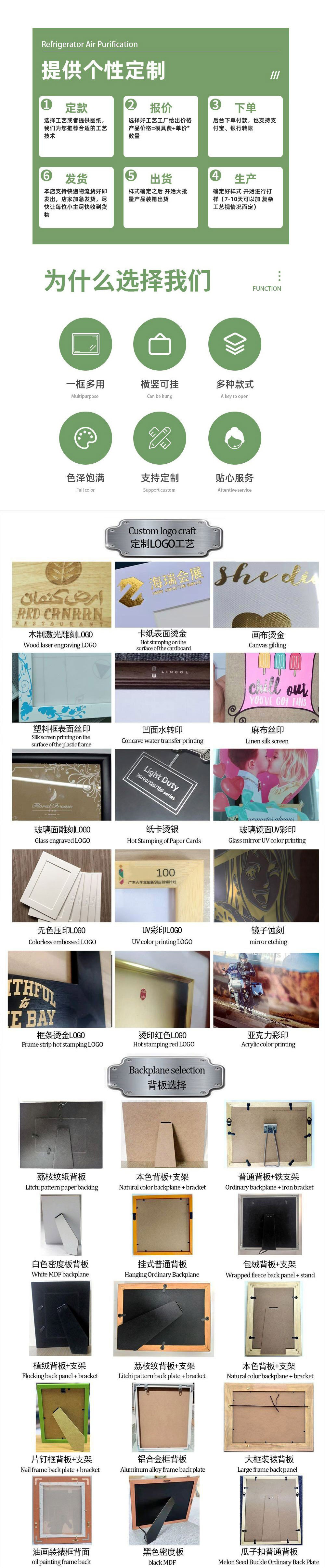 O1CN019LAJIj1Mx2rWG68qA_!!3497