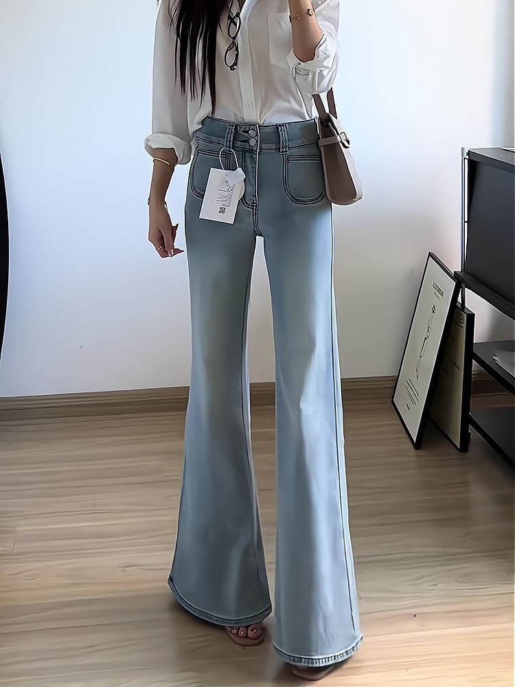 c87c77d5-d6f9-4d86-ac71-ac84709308b5.jpe