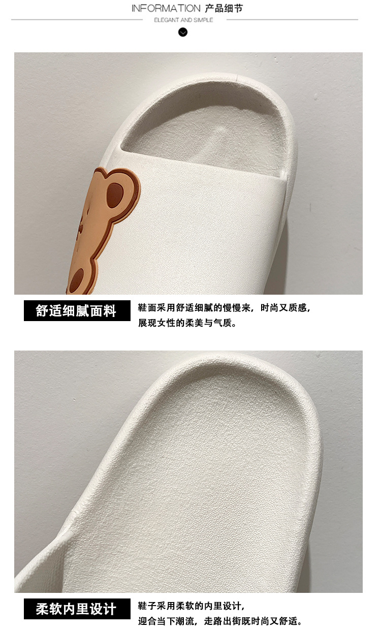 参数细节2_04