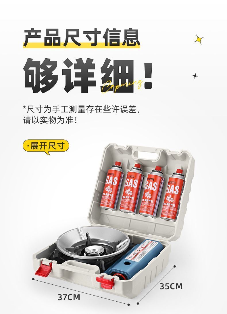 ea6cdb6b-dd03-4ab4-8d4f-01f8566a9027.jpe