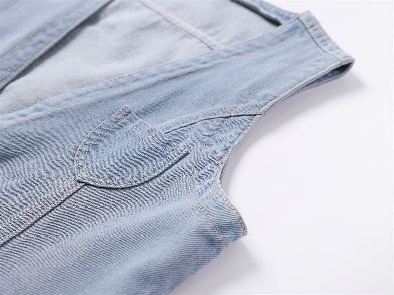 d92b0066-7105-49e5-8144-1d4cfa9f527f.jpe