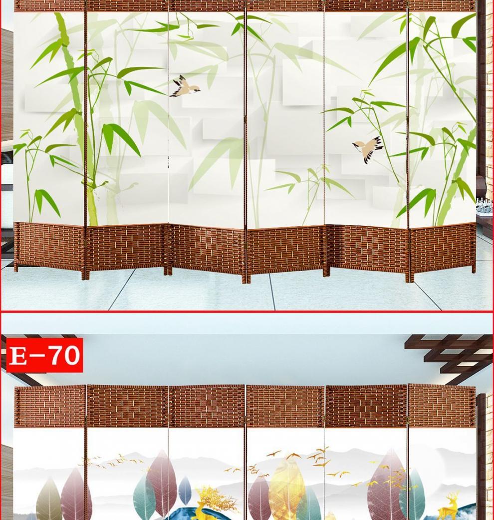 5e402749-307c-4a75-8a0a-a41c8011c6a0.jpe