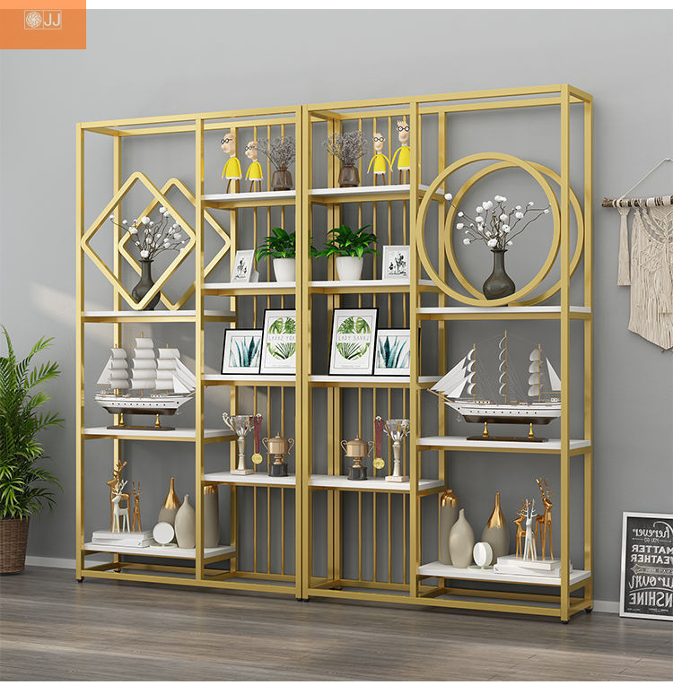 07dee6b7-8b52-4f7c-89a8-ef07dc589f55.jpe