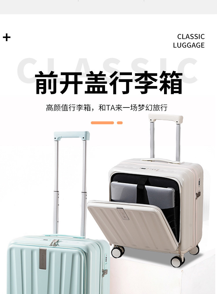 40273908-144b-4c3d-9247-11133d8f8c1f.jpe