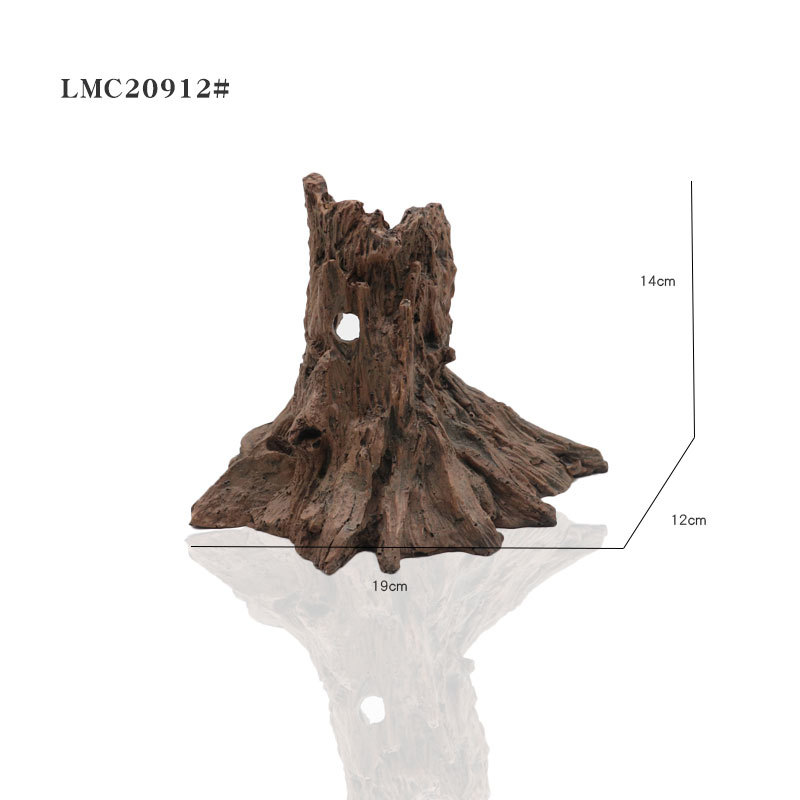 LMC20912#
