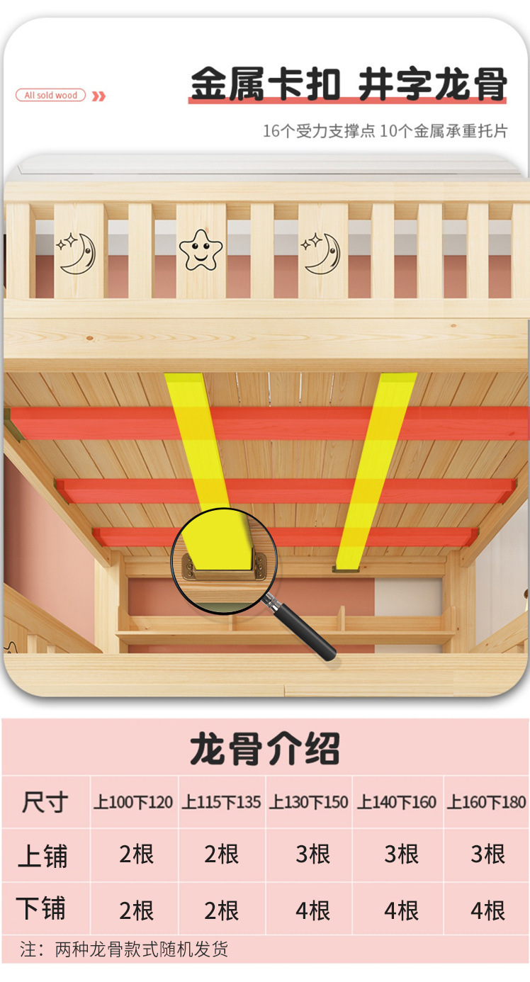 12eb890c-4676-4aa6-8e63-3be5b7b18eea.jpe