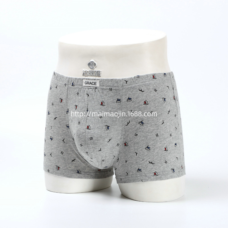 裤15211-1-1 (7).JPG