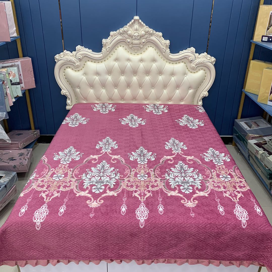 微信图片_20201216141501