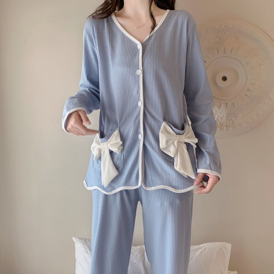 b18575cf-34fe-4d1e-8b67-17fd4adf37d2.jpe