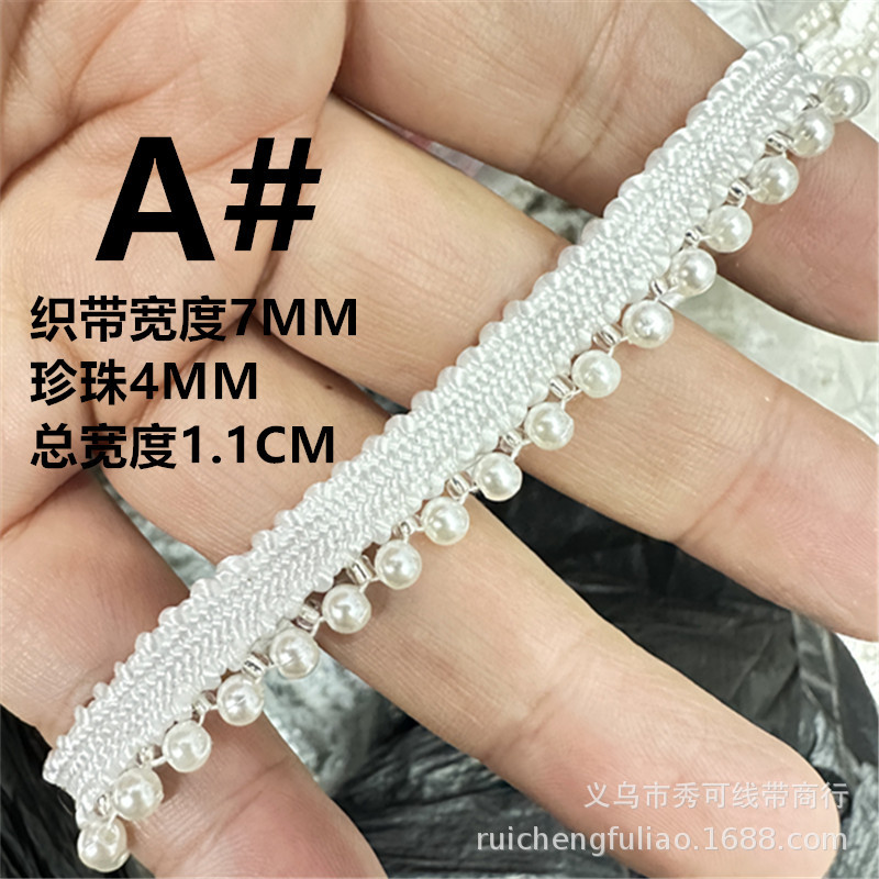 1824b131aabe7ce829bf6e5ed73daf
