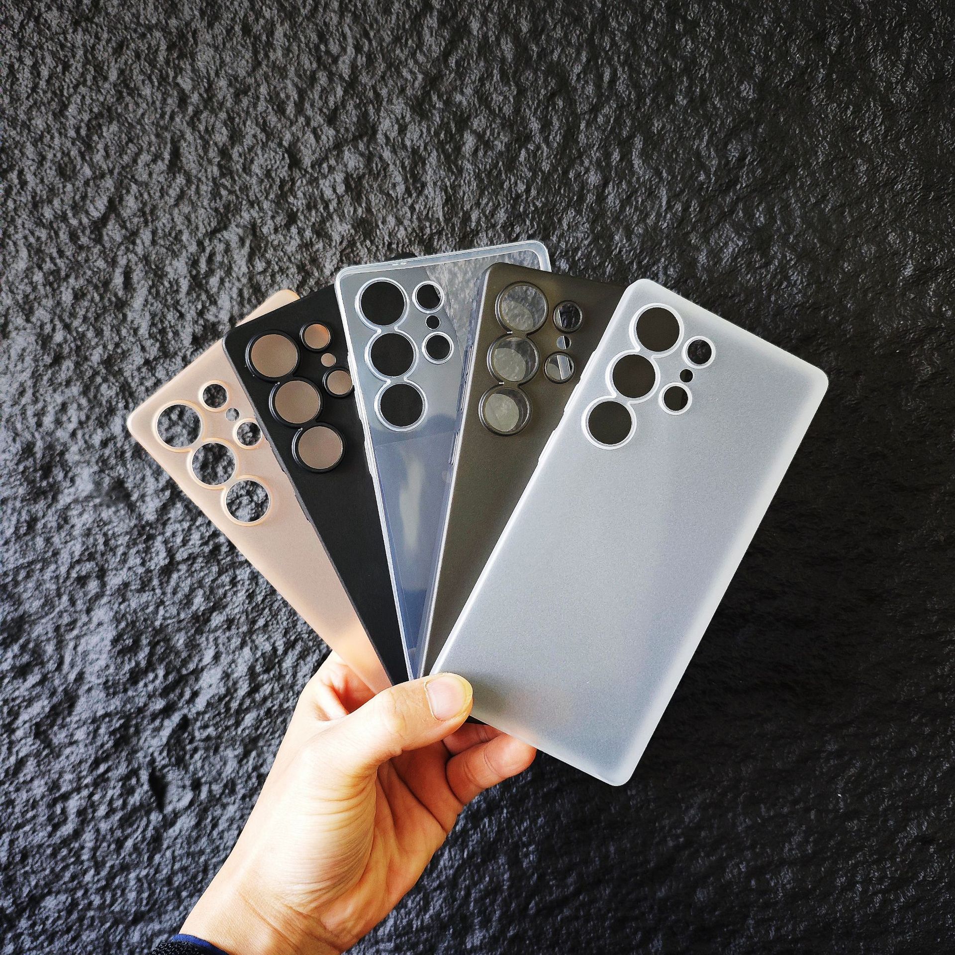 微信图片_20241216133231