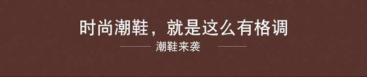 2544559c-3a76-47d4-9fbb-ce6ee702c996.jpe