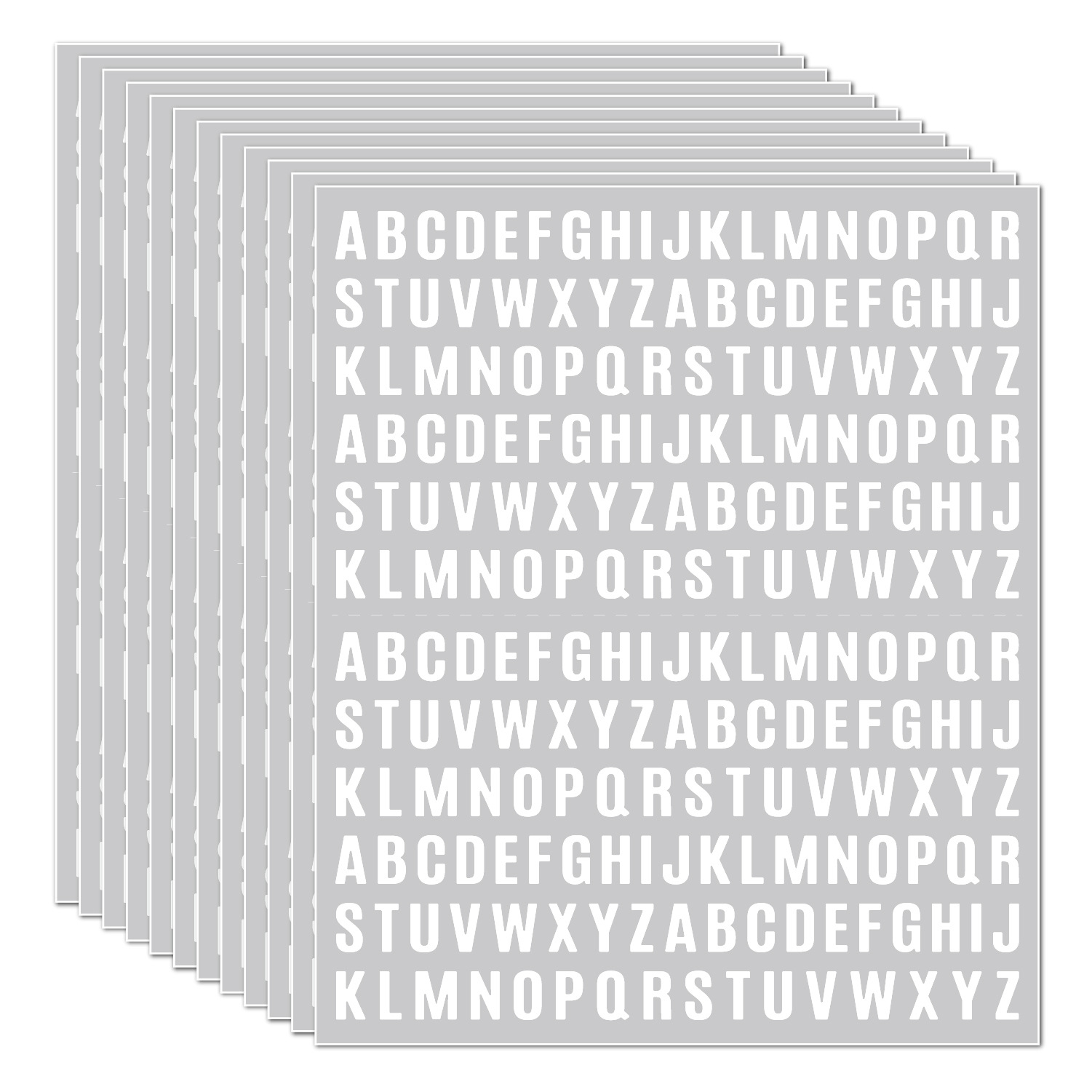 0.5英寸26字母-白色 主图1_画板 1.jpg