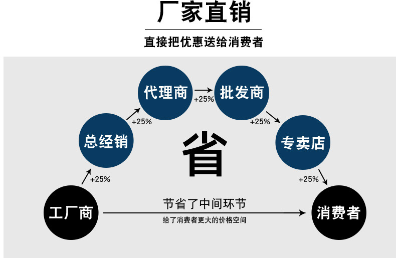 详情页_11.jpg
