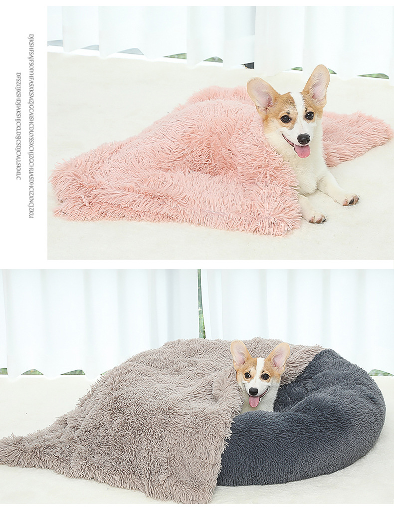 2_06.jpg?x-oss-process=image/format,png