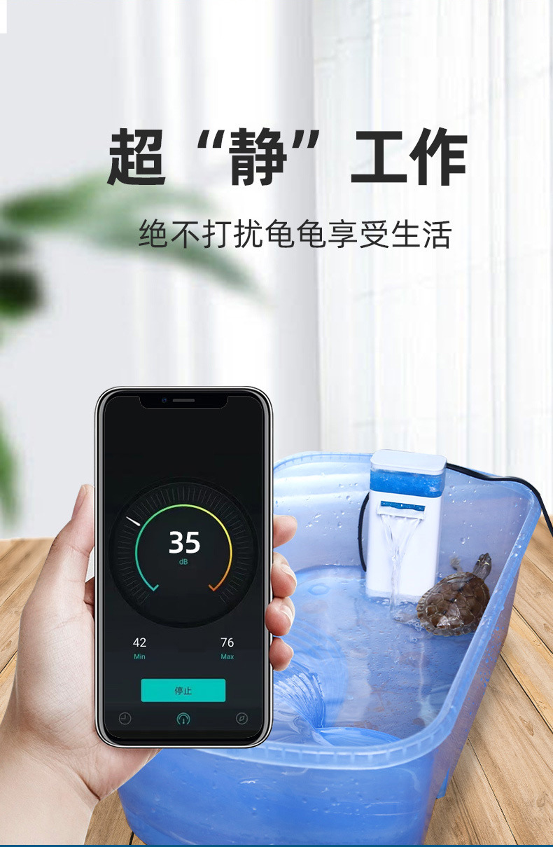 10ea04e1-5288-48a7-9c39-74ab508a5836.jpe