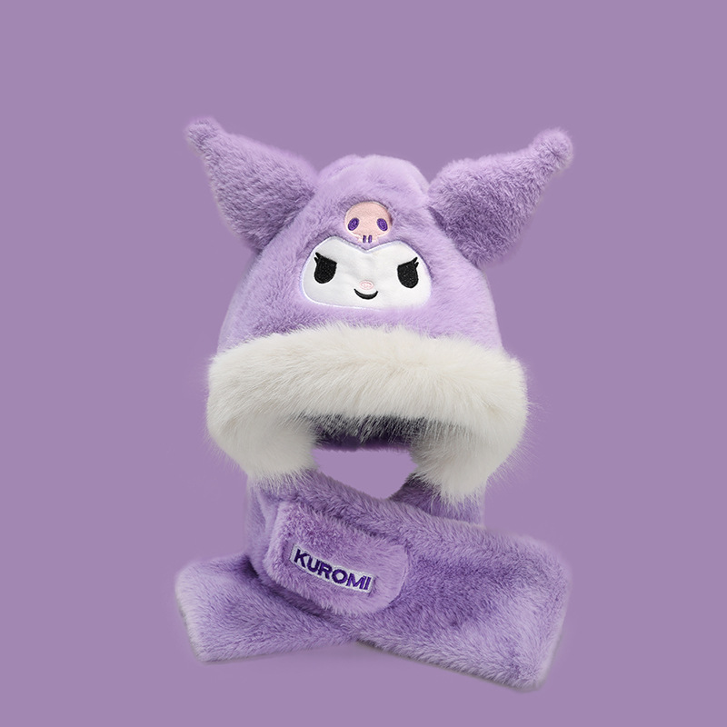 微信图片_20241015123952