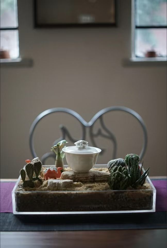 43cc4908-1fcb-4fcc-b34a-b626b6c17d18.jpe