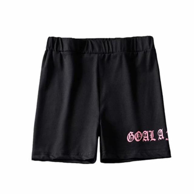 Women-Summer-Sports-Shorts-Emp