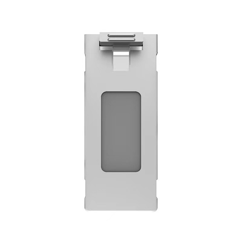 e7a74d74f98ae534173bf2674dad90