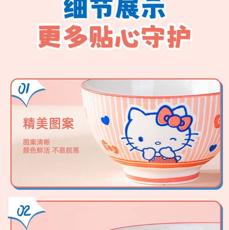 8fa092b7-0e8c-4577-9905-d210aa80960f.jpe