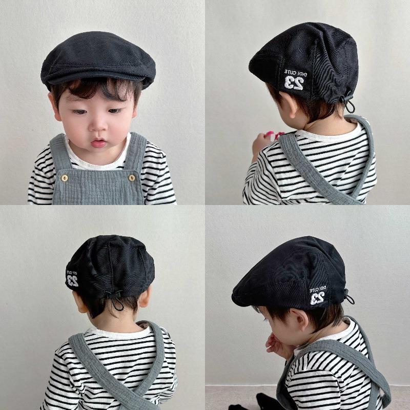 一键复制_20240529220347