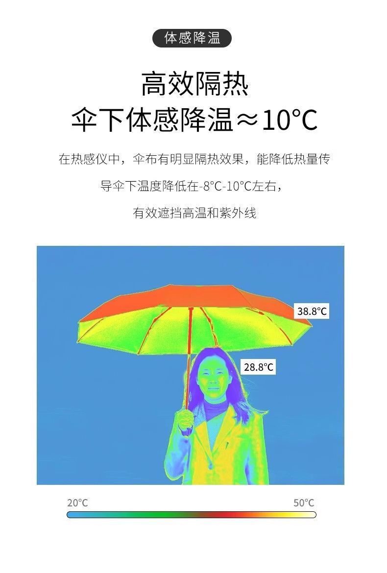 df8cf3e5-c251-499b-8bf8-f4bc9bbb49c2.jpe