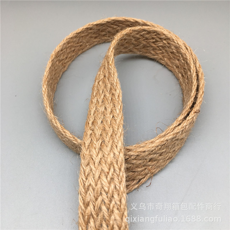 麻绳06.jpg
