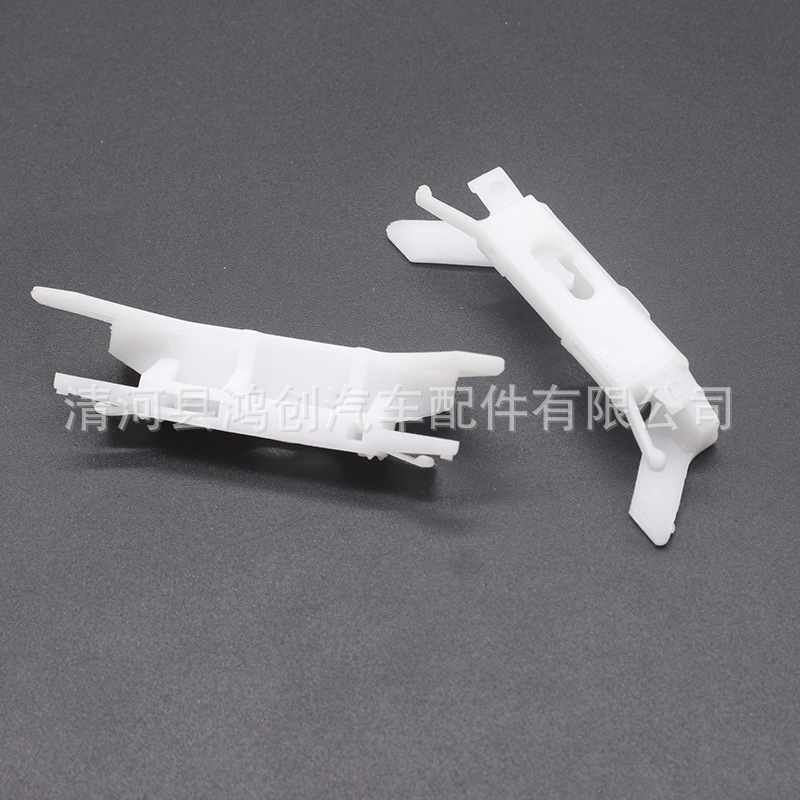 HC451 (14)