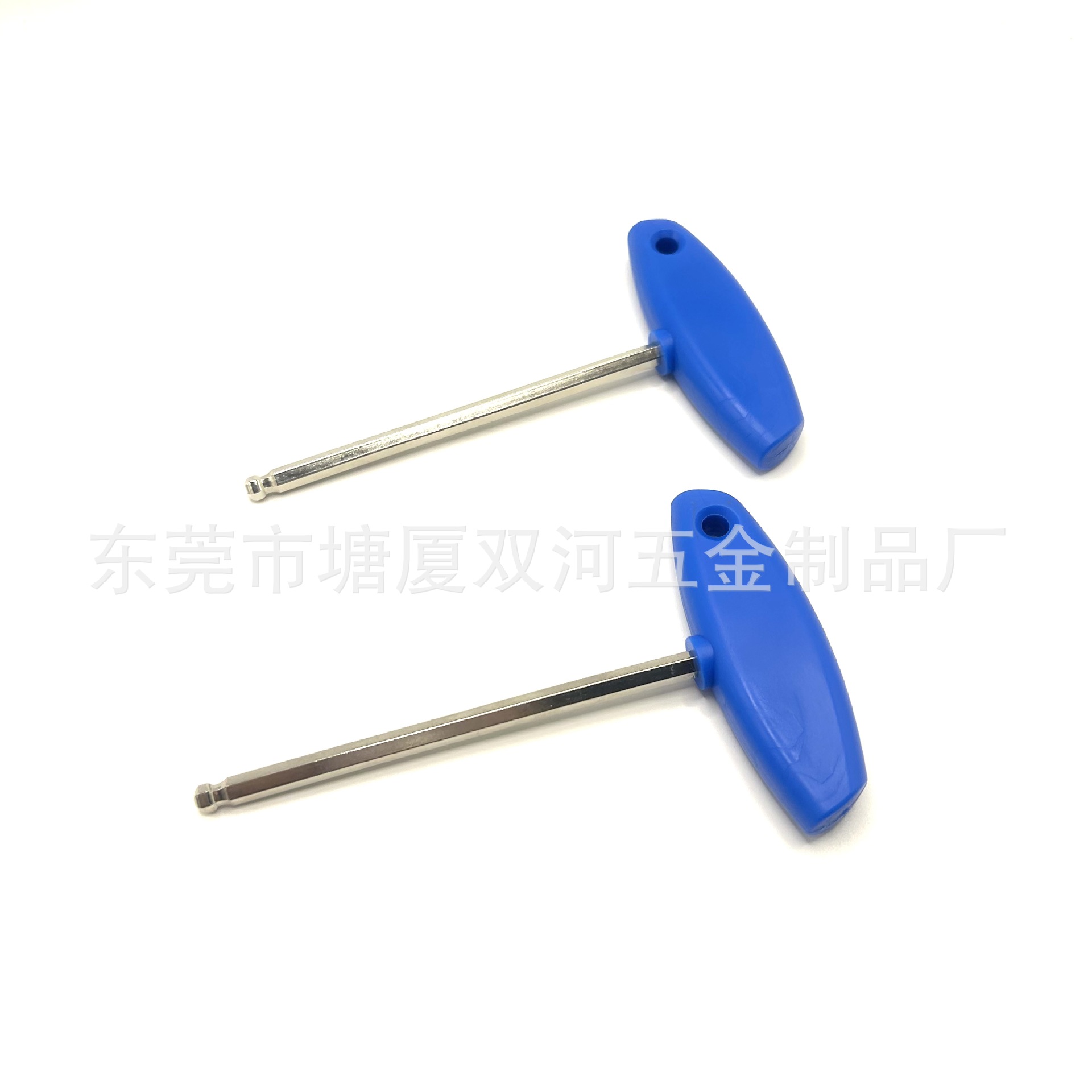 4c71300cf237f6f970895e6df842bc