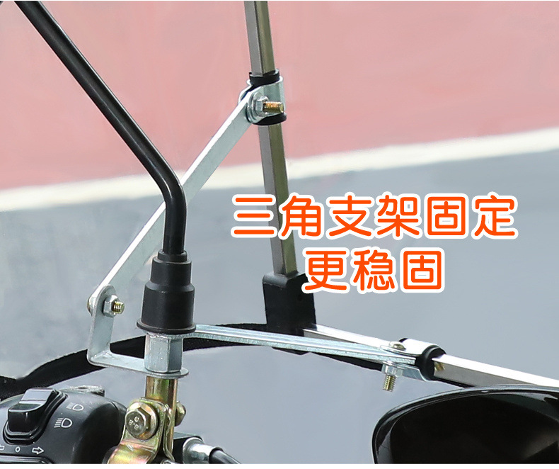 389ed13a-2de0-43ab-89e5-b8451382d018.jpe