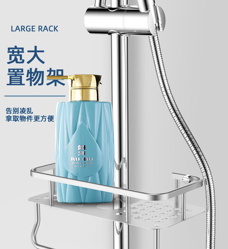 a63c689b-de39-4b57-acc6-67e7e94f730d.jpe