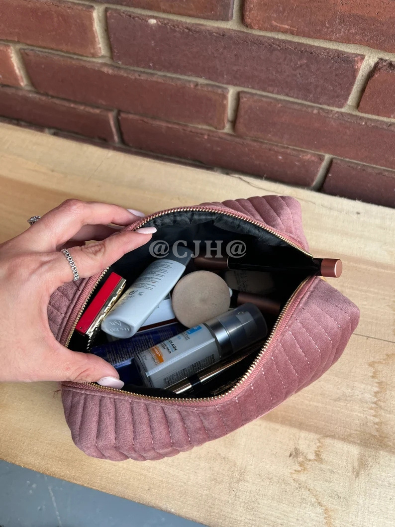 il_794xN.5512364951_gzbq.webp.