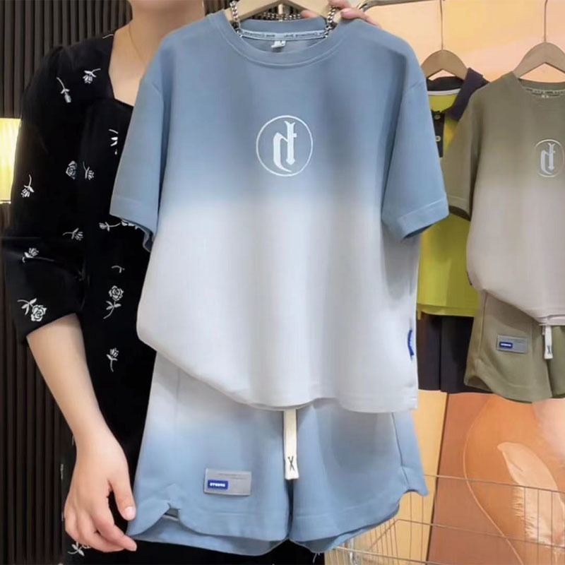 5b1ef3bf-f6ce-450e-aedc-c3c15d34f2b7.jpe