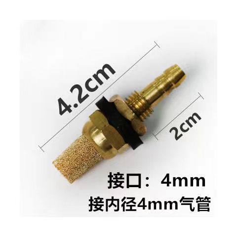 微信图片_20230427114554