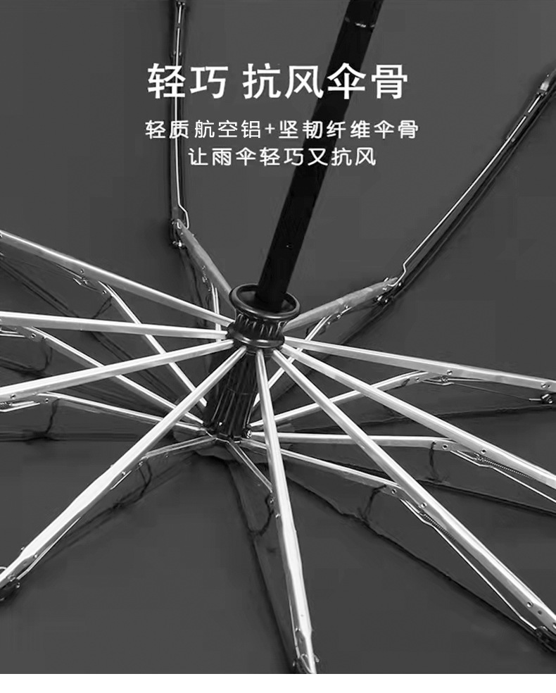 自开收反向伞详情页_03