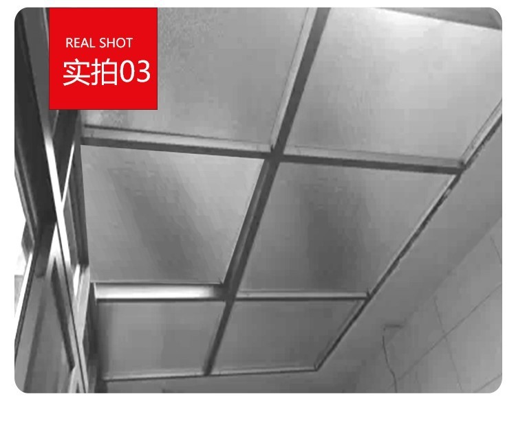 eea8f665-6096-4af5-9fbe-a31032624a94.jpe