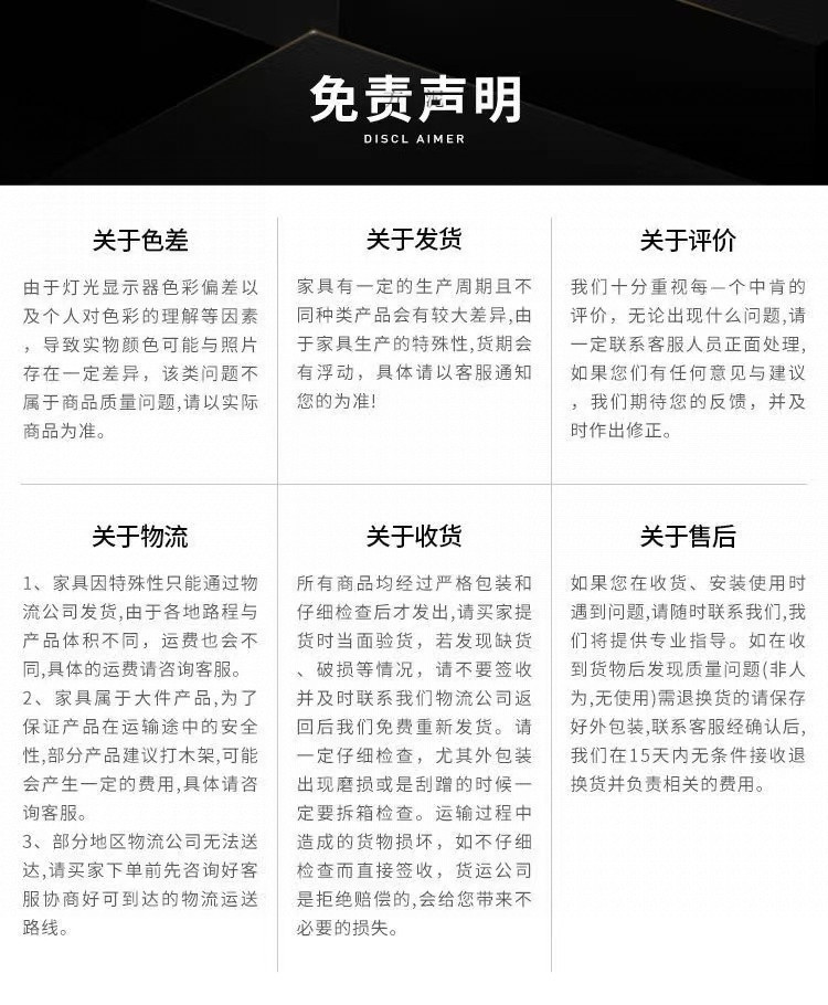 35a5e2c1-4225-4f91-a3e1-0b502685aa47.jpe