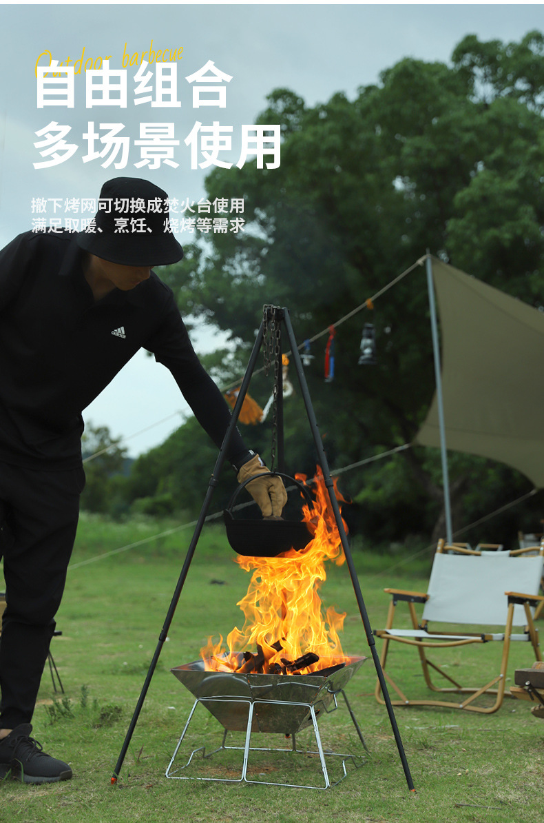 详情2_03.jpg