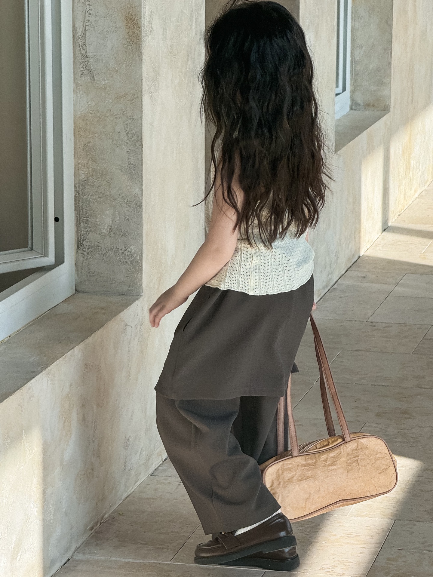 9C715E2B-2D9E-4E62-8E10-71365C