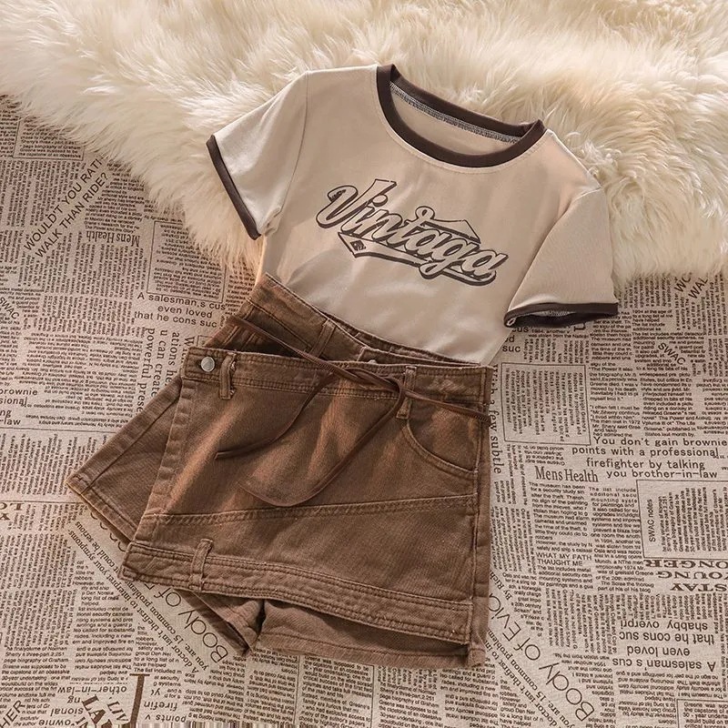 53703d2b-2e3f-44bf-8617-efb1c6