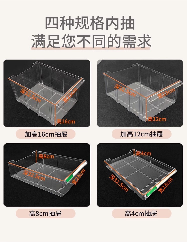 2fdaf92e-572a-469d-a766-b32d2349f66e.jpe